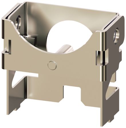 Siemens 3SU1950-0DN80-0AA0 1932575