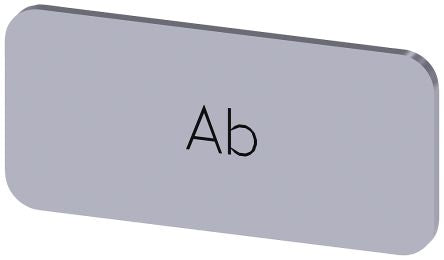 Siemens 3SU1900-0AC81-0AE0 1932589