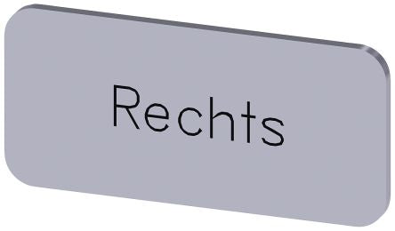 Siemens 3SU1900-0AC81-0AH0 1932590