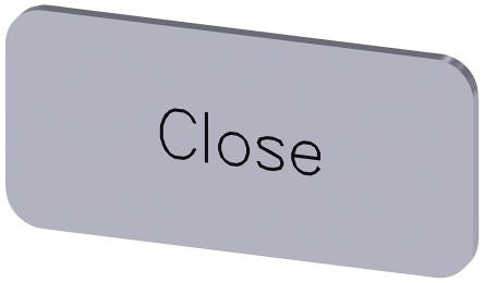 Siemens 3SU1900-0AC81-0DX0 1932591