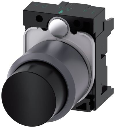 Siemens 3SU1230-0FB10-0AA0 1932612