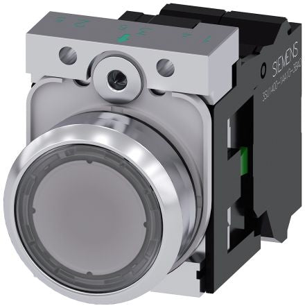 Siemens 3SU1156-0AB70-3BA0 1932622