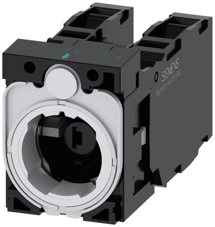 Siemens 3SU1501-1AG50-1LA0 1932657