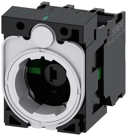 Siemens 3SU1501-1AG60-1NA0 1932675