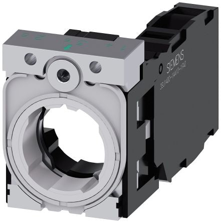Siemens 3SU1550-1AA10-1FA0 1932676