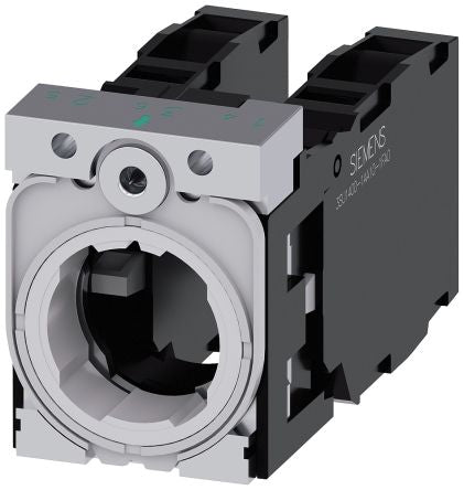 Siemens 3SU1550-1AA10-1LA0 1932685