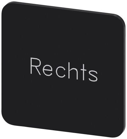 Siemens 3SU1900-0AF16-0AH0 1932687