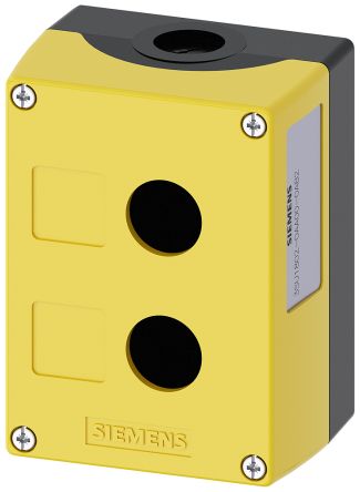 Siemens 3SU1802-0AA00-0AB2 1932706