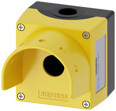 Siemens 3SU1851-0AA00-0AH2 1932710
