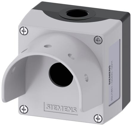 Siemens 3SU1851-0AA00-0AH1 1932711