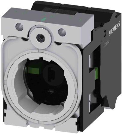 Siemens 3SU1551-1AB60-3NA0 1932719