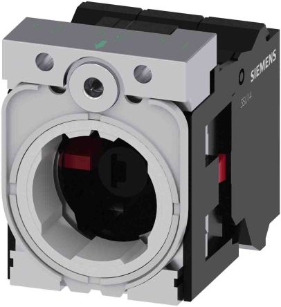 Siemens 3SU1551-1AB60-3PA0 1932720