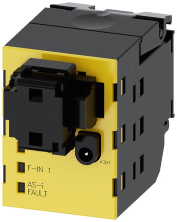 Siemens 3SU1400-1EA10-4AA0 1932727