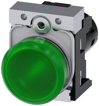 Siemens 3SU1251-6AF40-1AA0 1932731