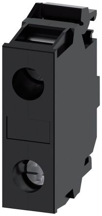 Siemens 3SU1400-2DA10-1AA0 1932739