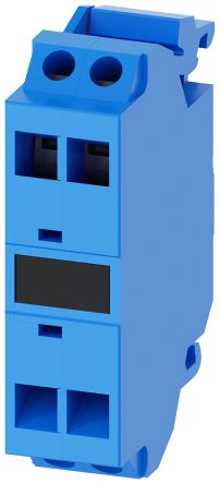 Siemens 3SU1400-1DA50-3AA0 1932741