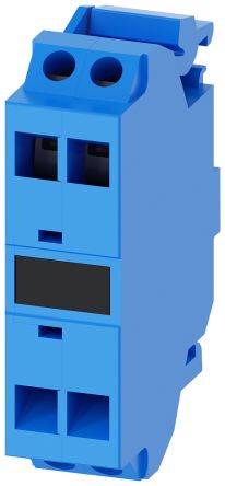 Siemens 3SU1400-2DA50-3AA0 1932742