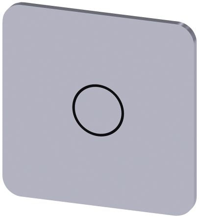 Siemens 3SU1900-0AF81-0QA0 1932754