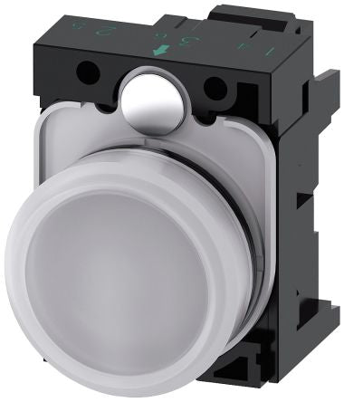 Siemens 3SU1102-6AA60-3AA0 1932764