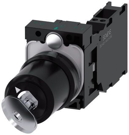 Siemens 3SU1100-5BF11-3FA0 1932766