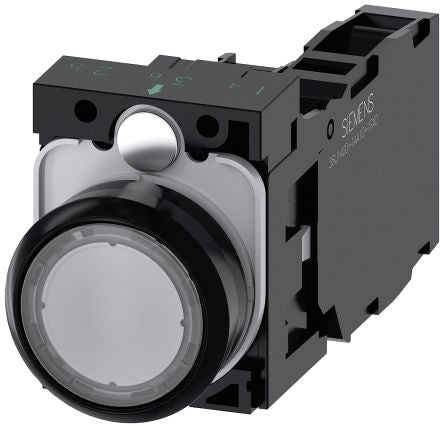 Siemens 3SU1103-0AB70-1FA0 1932769