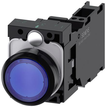 Siemens 3SU1102-0AB50-3FA0 1932771