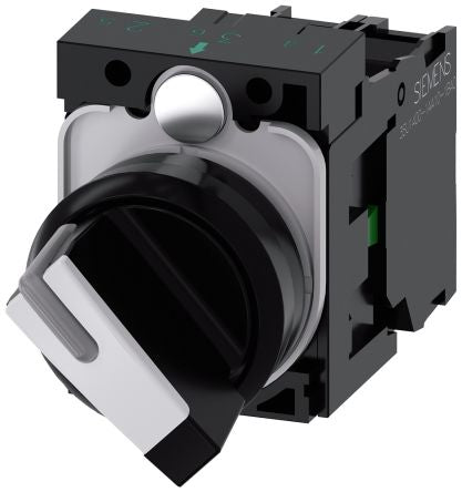 Siemens 3SU1103-2BF60-1BA0 1932774