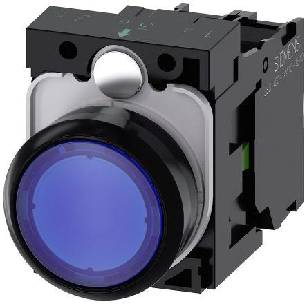 Siemens 3SU1103-0AB50-1BA0 1932781