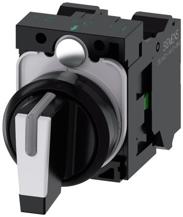 Siemens 3SU1100-2BM60-3NA0 1932782
