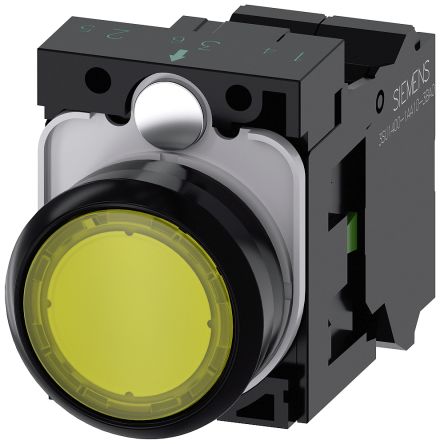 Siemens 3SU1102-0AB30-3BA0 1932783