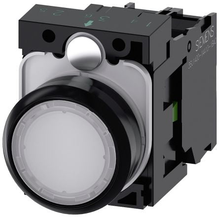 Siemens 3SU1103-0AB60-1BA0 1932787