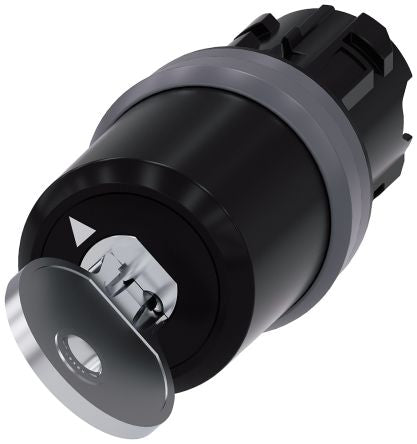 Siemens 3SU1030-5PF21-0AA0 1932793