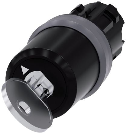 Siemens 3SU1030-5BF21-0AA0 1932800