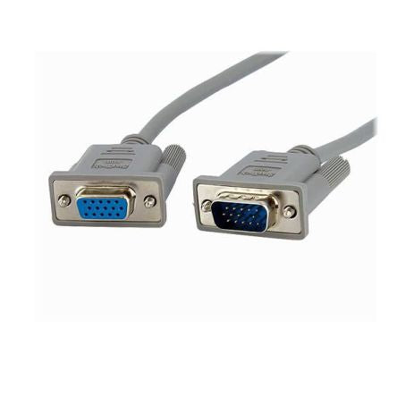 Startech MXT10110 1932905