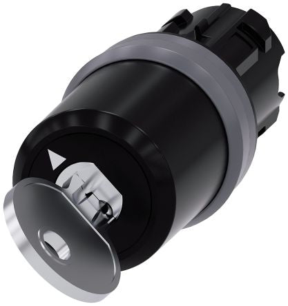 Siemens 3SU1030-5HC01-0AA0 1932955