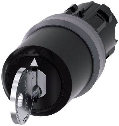 Siemens 3SU1030-5XL01-0AA0 1932966