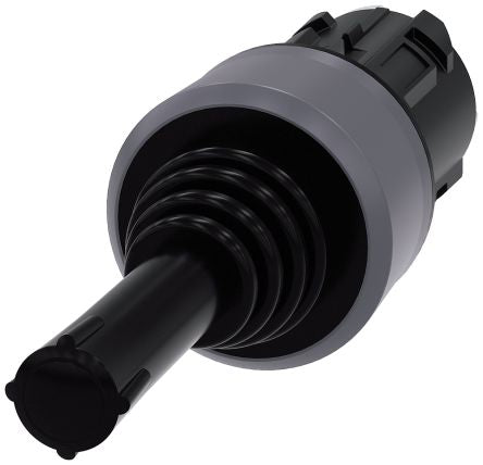 Siemens 3SU1030-7AC10-0AA0 1932976