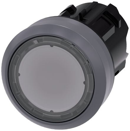 Siemens 3SU1031-0AD70-0AA0 1932980