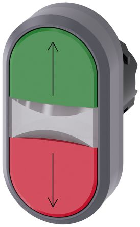 Siemens 3SU1031-3AB42-0AN0 1932982