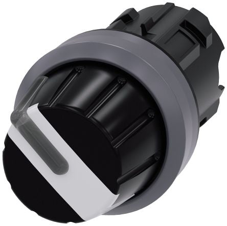 Siemens 3SU1032-2AF60-0AA0 1932983