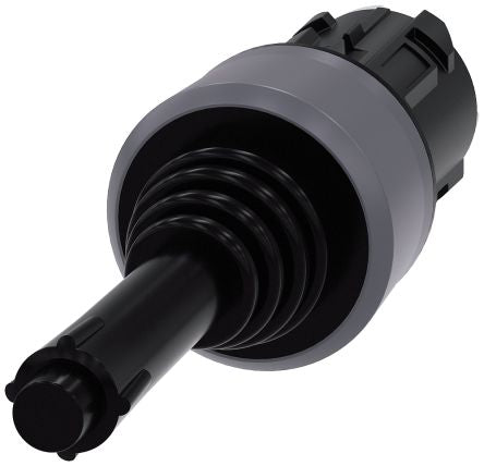 Siemens 3SU1030-7BD10-0AA0 1932984
