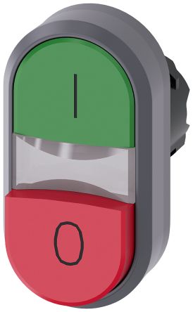 Siemens 3SU1031-3BB42-0AK0 1932986