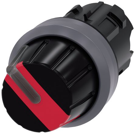 Siemens 3SU1032-2AF20-0AA0 1932987