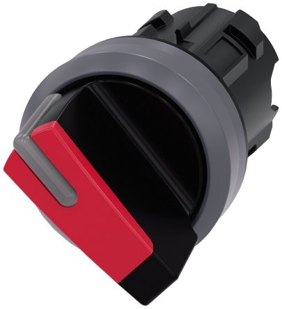 Siemens 3SU1032-2BC20-0AA0 1932988