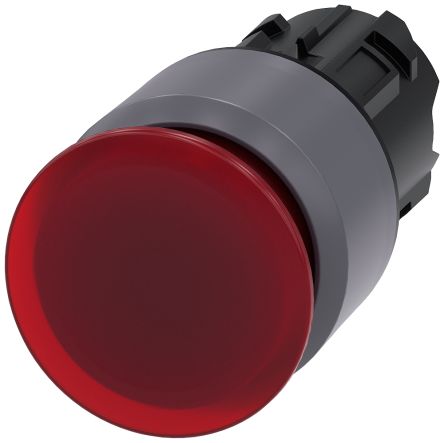 Siemens 3SU1031-1AA20-0AA0 1932994