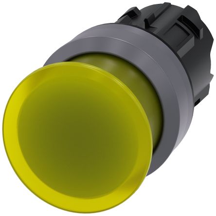 Siemens 3SU1031-1AD30-0AA0 1932995