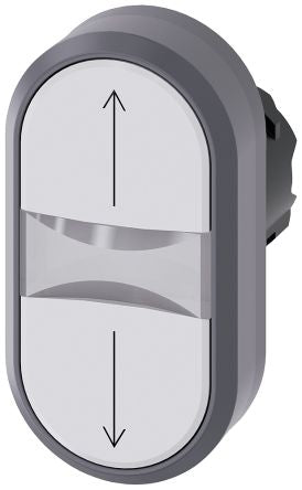 Siemens 3SU1031-3AB66-0AN0 1932996