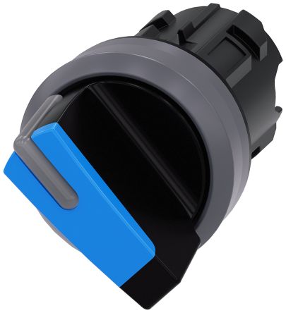 Siemens 3SU1032-2BC50-0AA0 1932997