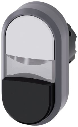 Siemens 3SU1031-3BB61-0AA0 1933001