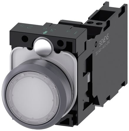 Siemens 3SU1132-0AB60-3FA0 1933009